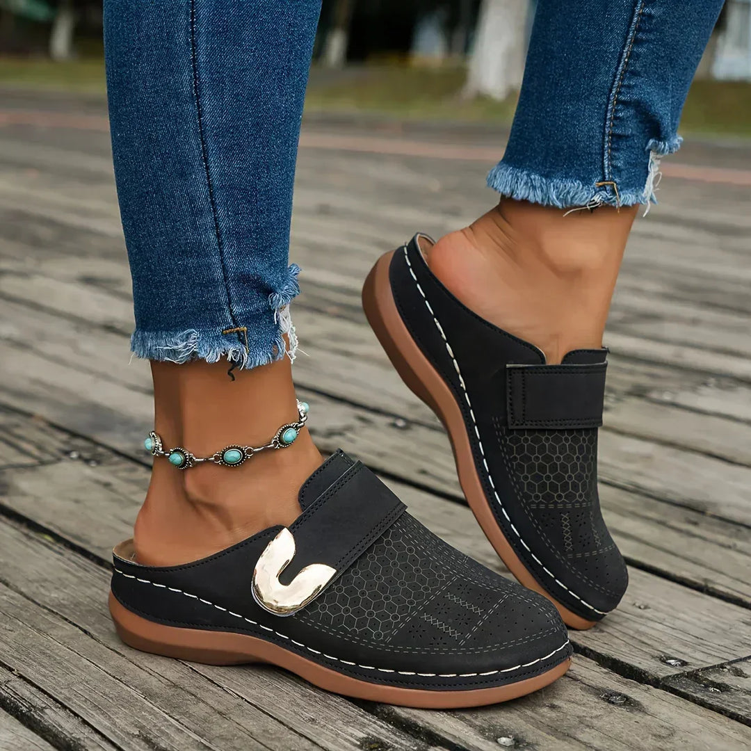 Beatrice | Women&
