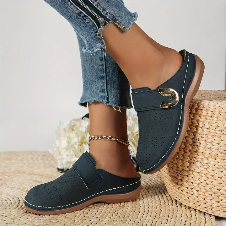 Beatrice | Women&