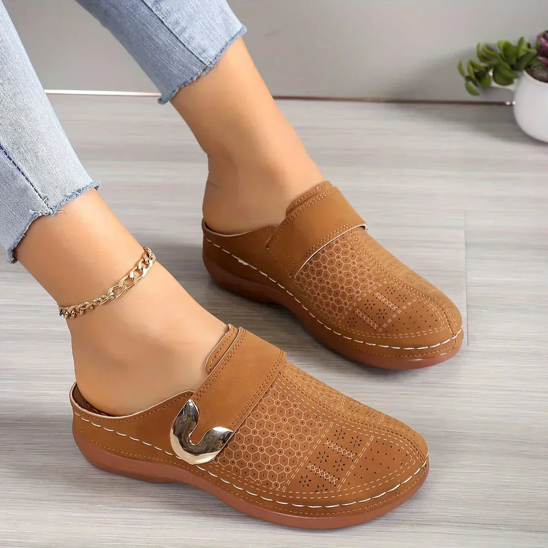 Beatrice | Women&