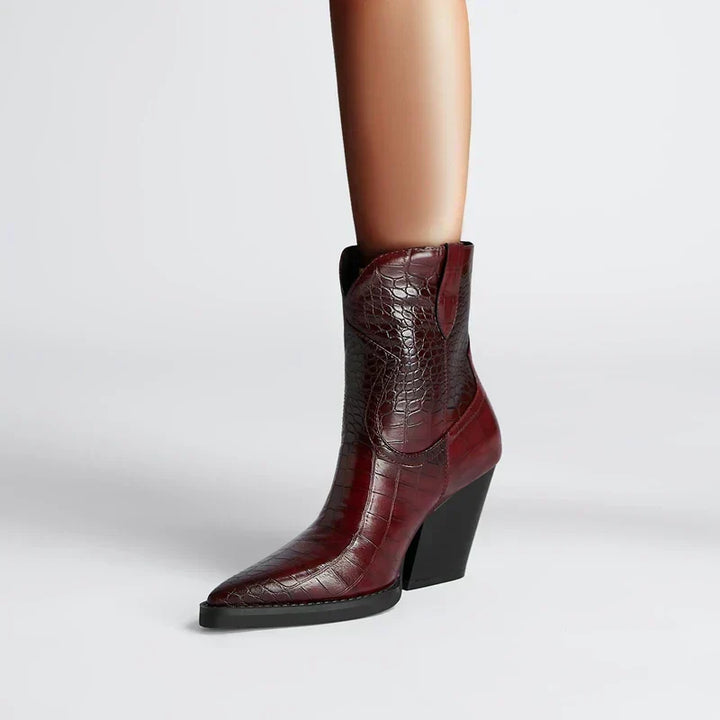 Beatrice | Women&