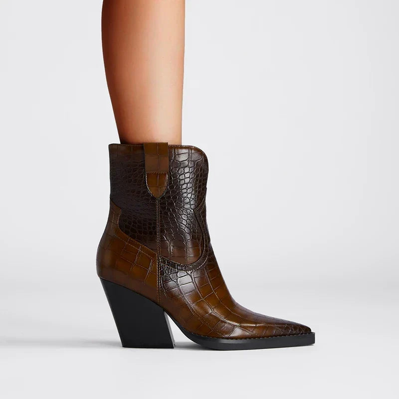 Beatrice | Women&