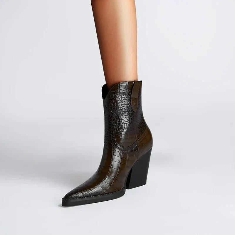 Beatrice | Women&
