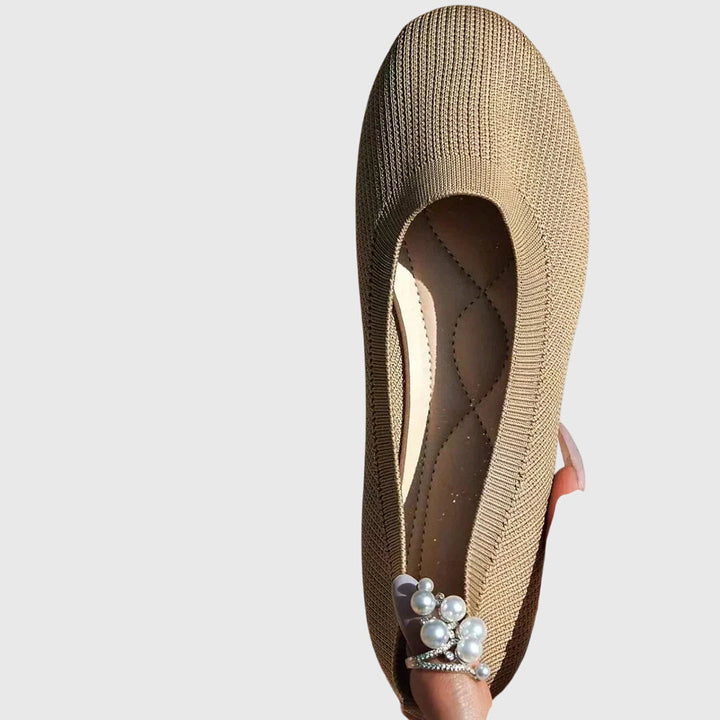 Beatrice | Women&