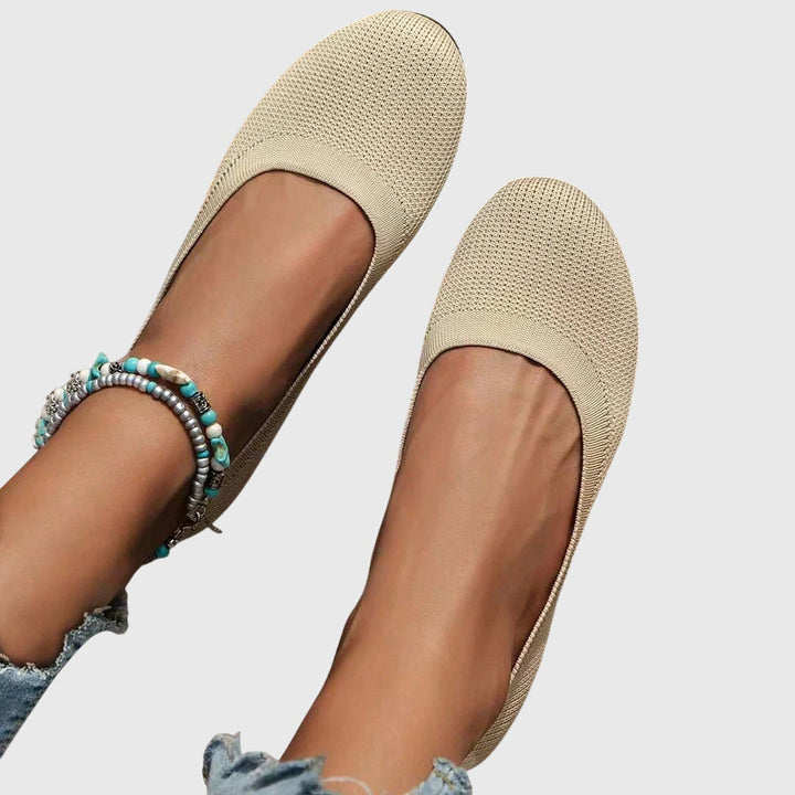 Beatrice | Women&