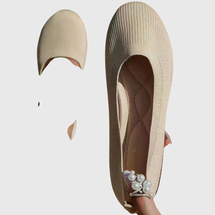 Beatrice | Women&