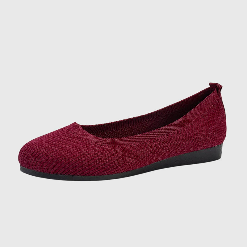 Beatrice | Women&