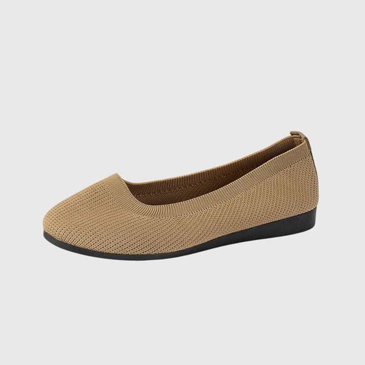 Beatrice | Women&