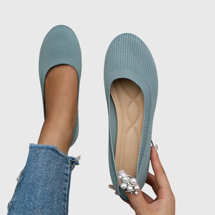 Beatrice | Women&