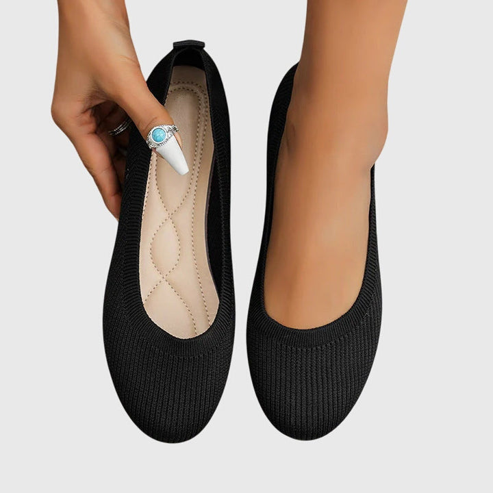 Beatrice | Women&