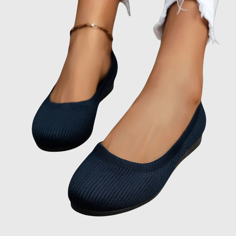 Beatrice | Women&