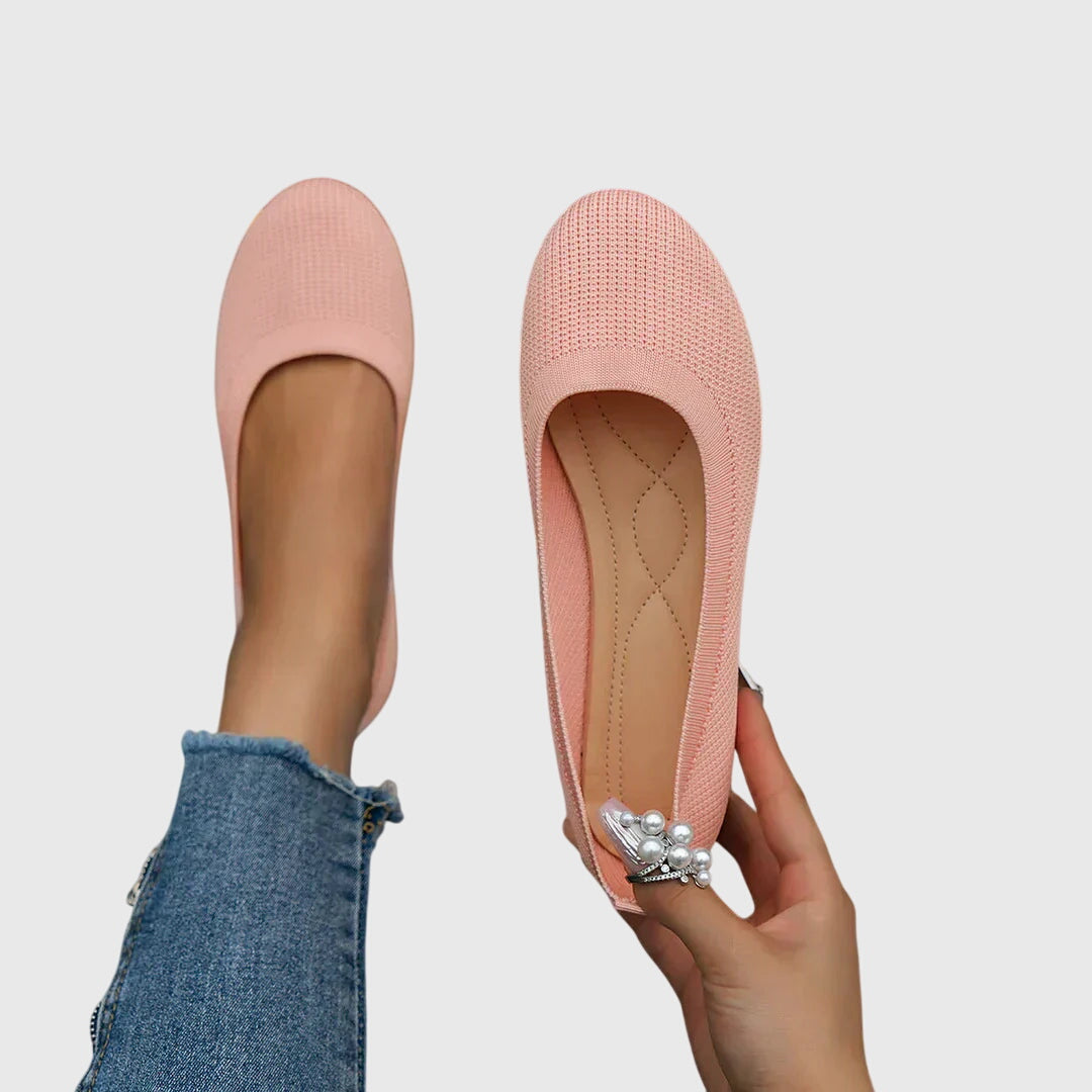 Beatrice | Women&