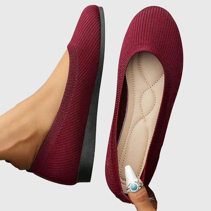Beatrice | Women&