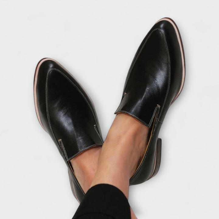 Beatrice | Women&