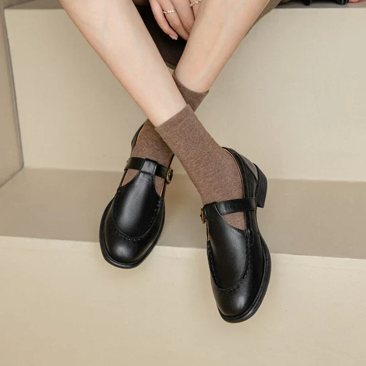 Beatrice | Women&