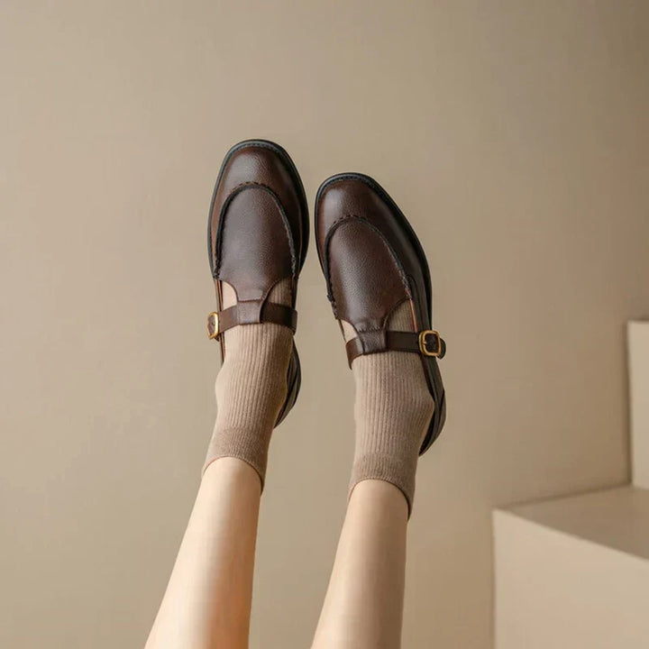 Beatrice | Women&