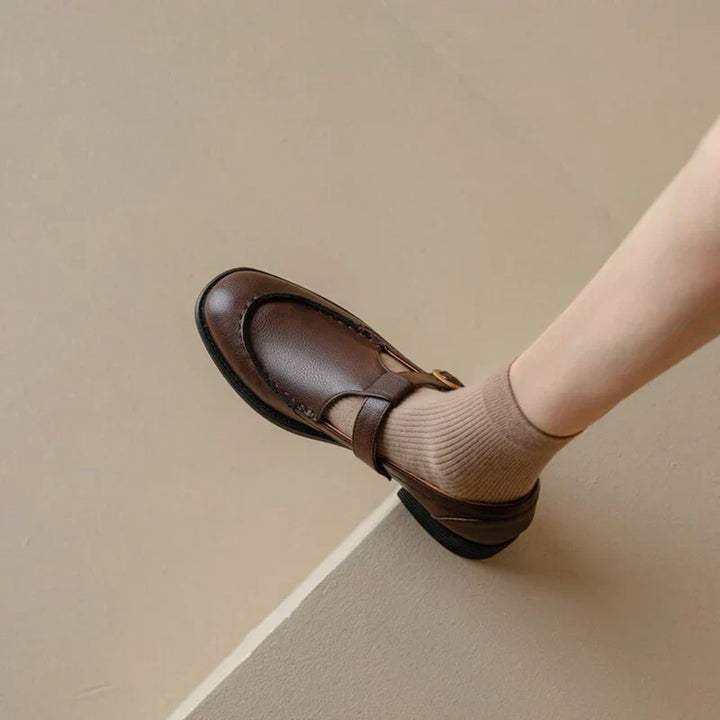 Beatrice | Women&