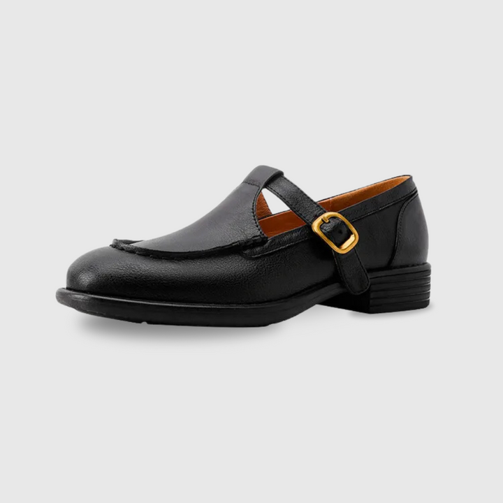 Beatrice | Women&