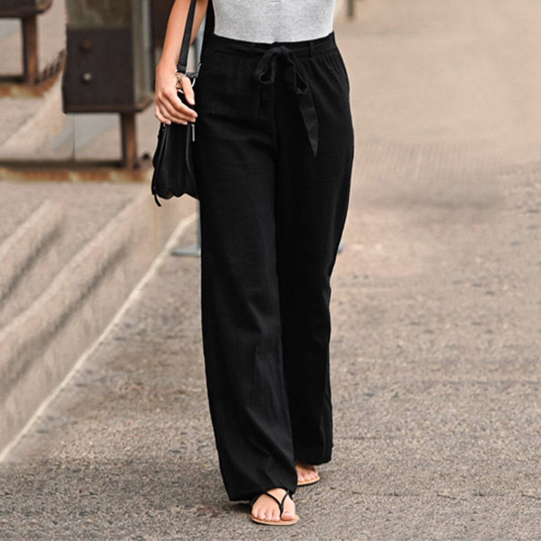 Beatrice | Women&