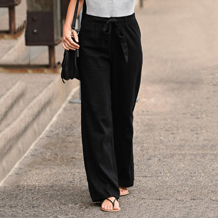 Beatrice | Women&