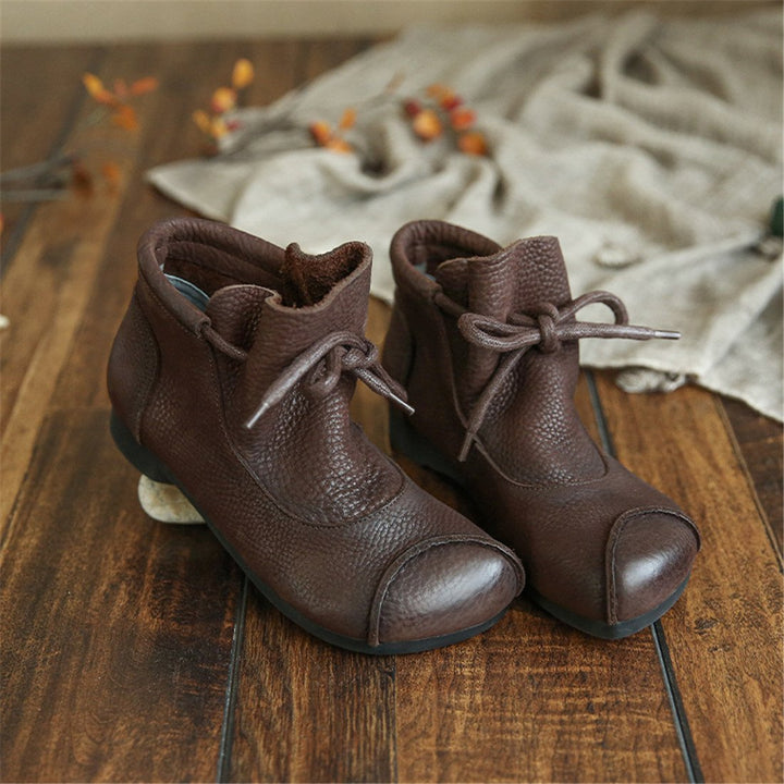 Beatrix | Women&