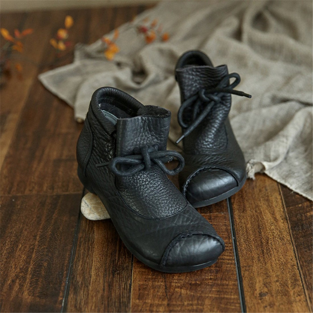 Beatrix | Women&