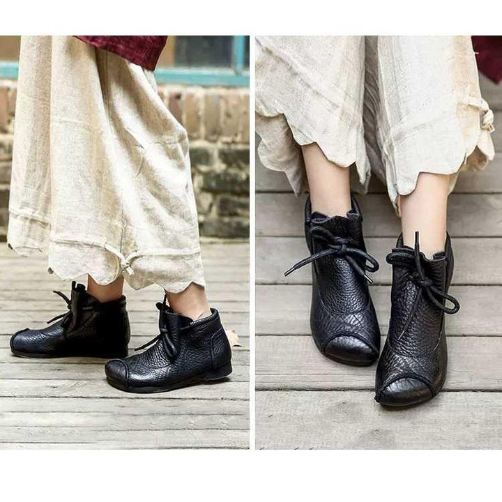 Beatrix | Women&