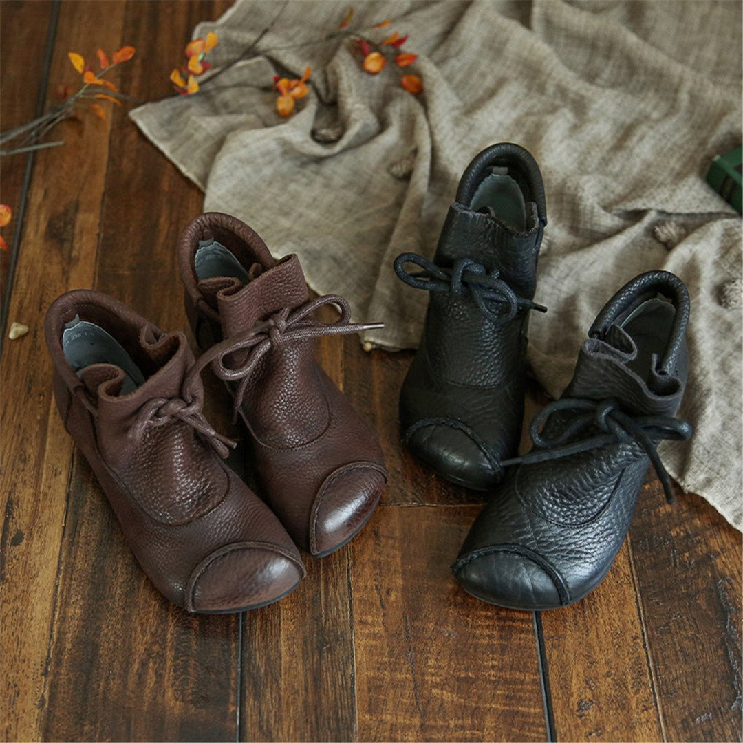 Beatrix | Women&