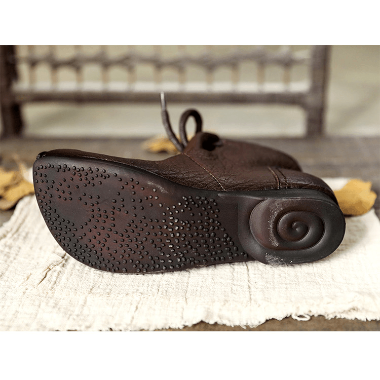 Beatrix | Women&