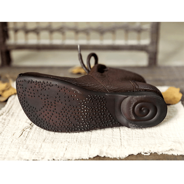 Beatrix | Women&