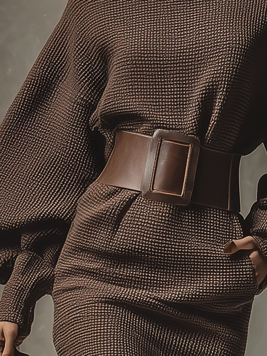 Beatrix | Women&
