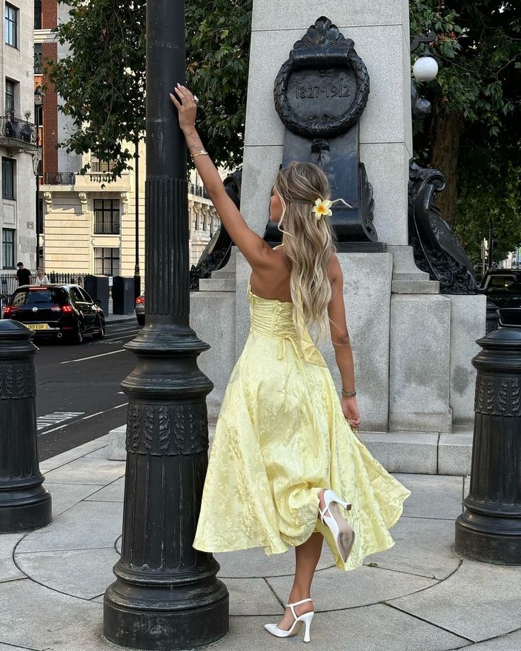 Beatrix | Women&