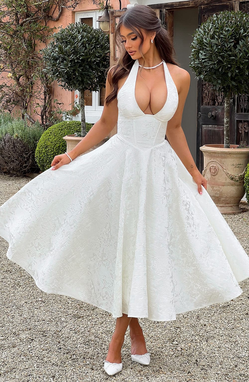 Beatrix | Women&