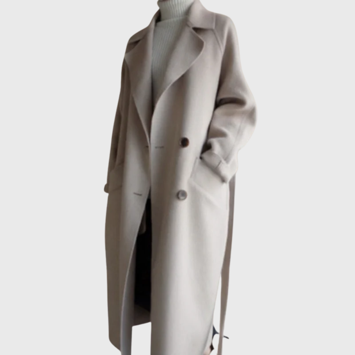 Beatriz | Women&