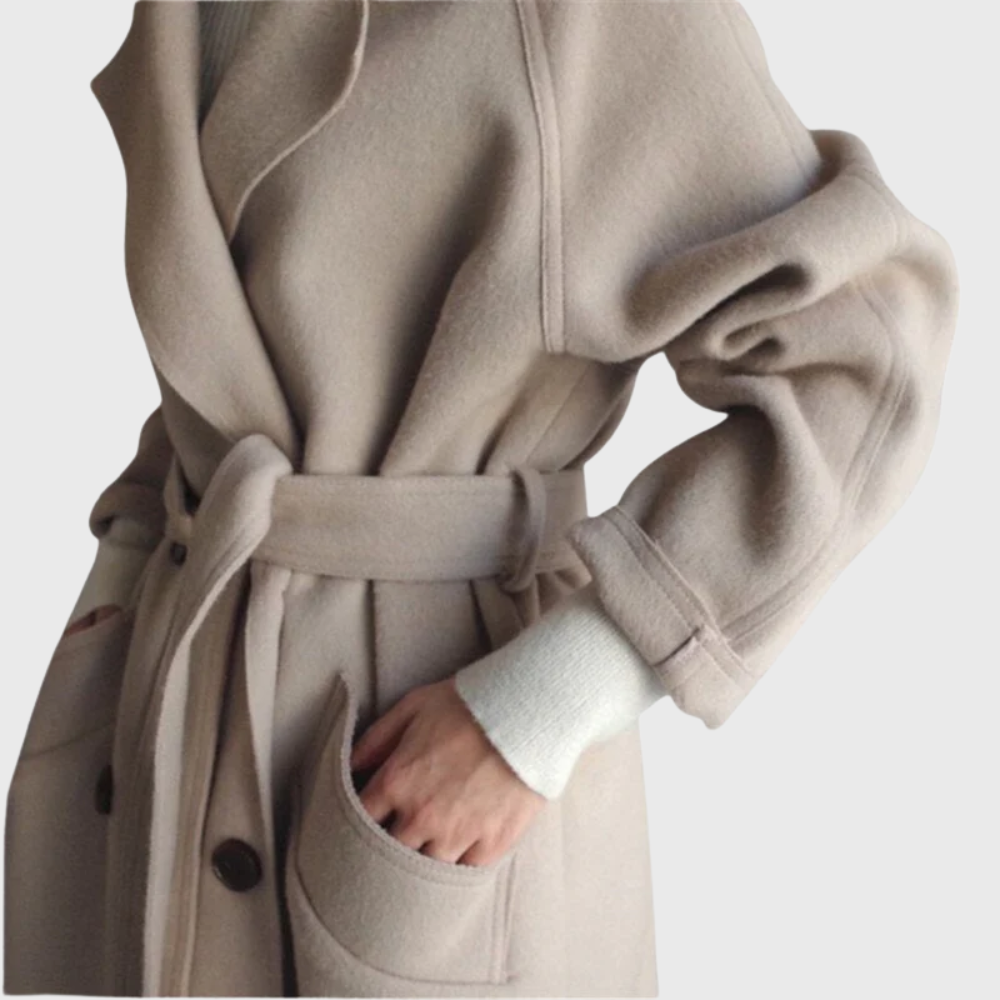 Beatriz | Women&