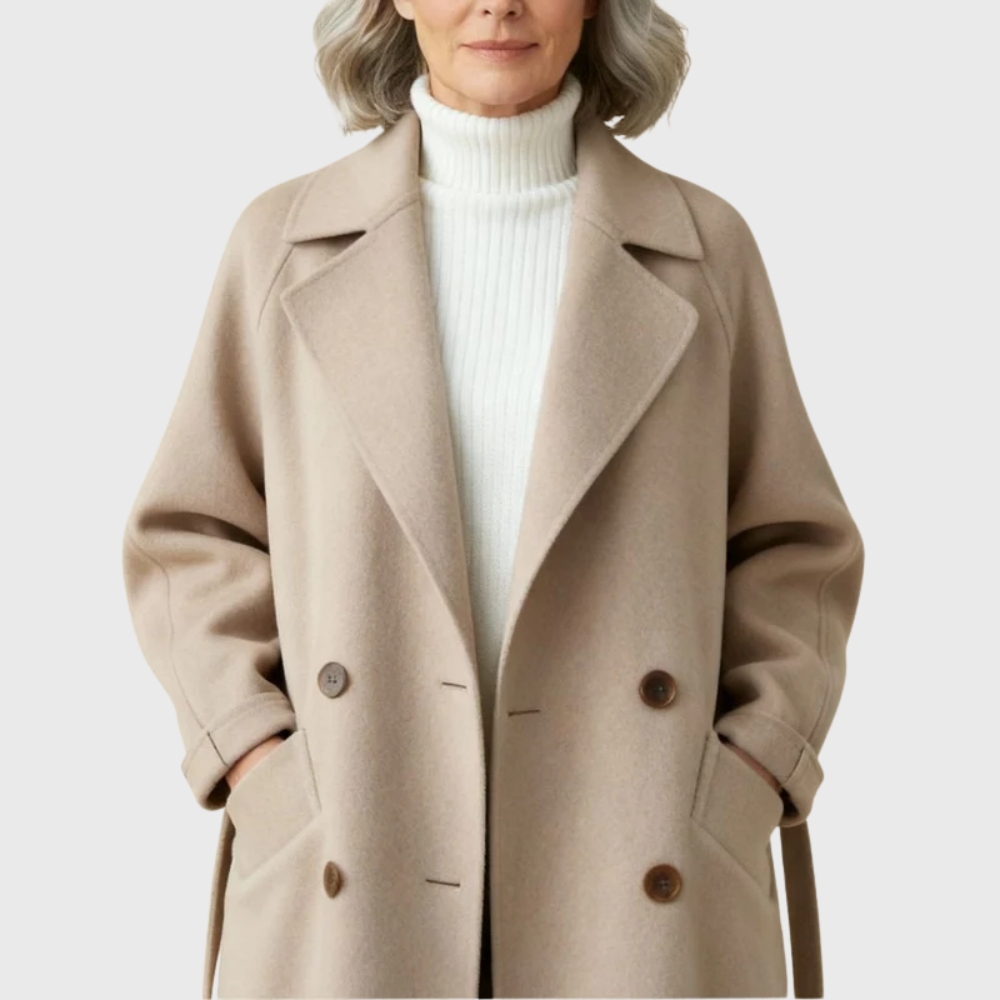 Beatriz | Women&