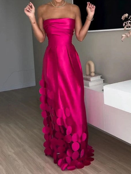 Beatriz | Women&