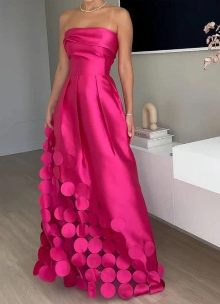 Beatriz | Women&