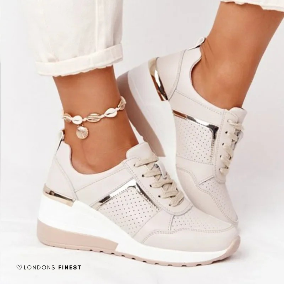 Belisandra | Women&