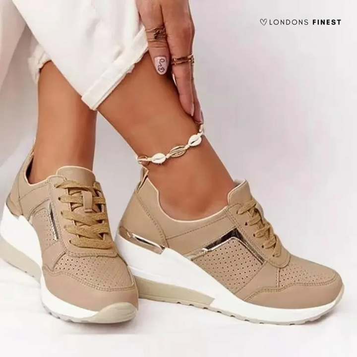 Belisandra | Women&