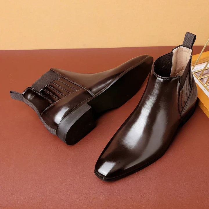 Bellamy | Men&