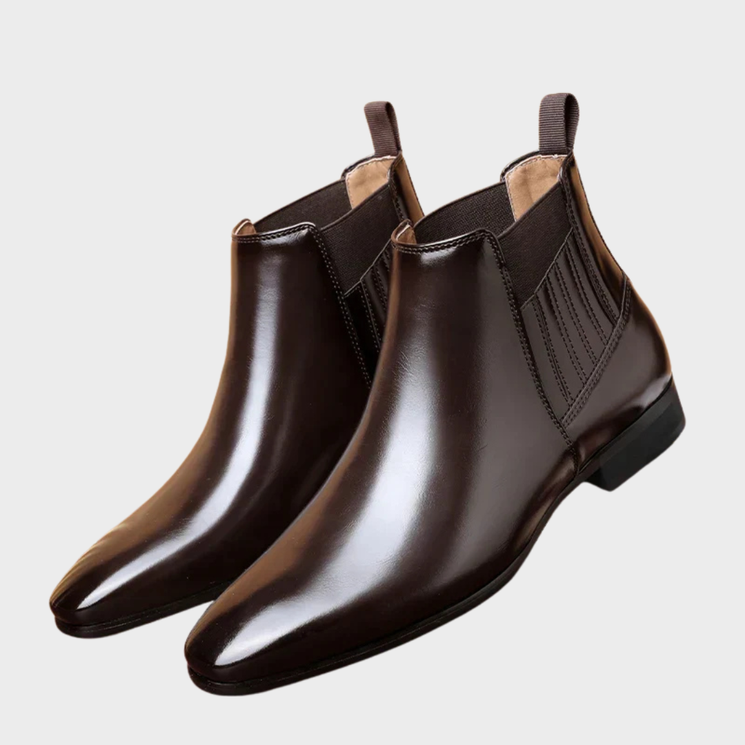 Bellamy | Men&