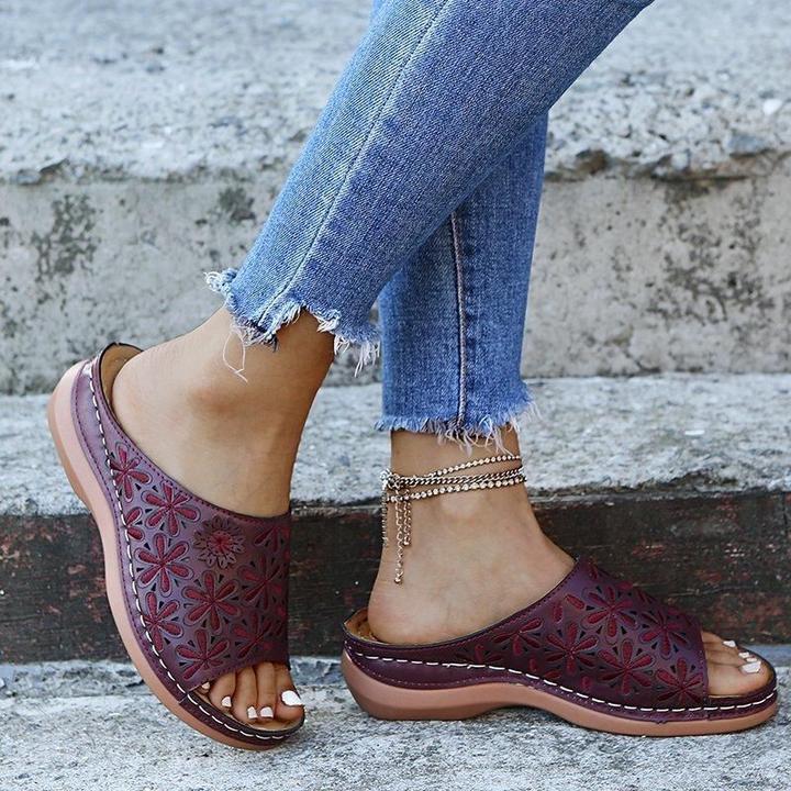 Bellamy | Women&