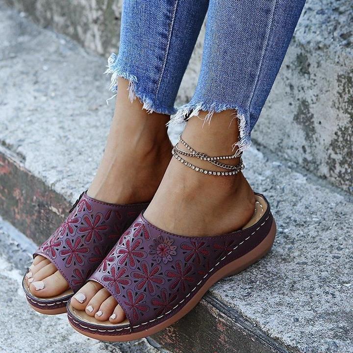 Bellamy | Women&