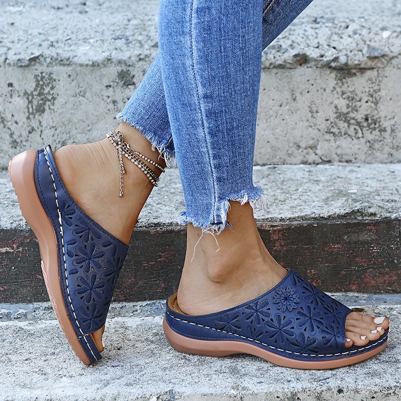 Bellamy | Women&
