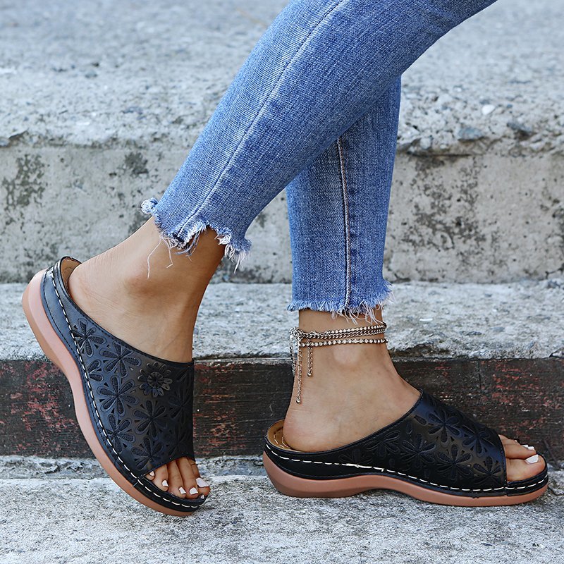 Bellamy | Women&