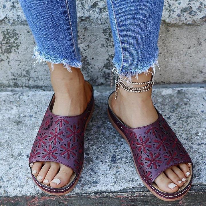 Bellamy | Women&