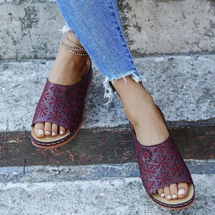 Bellamy | Women&