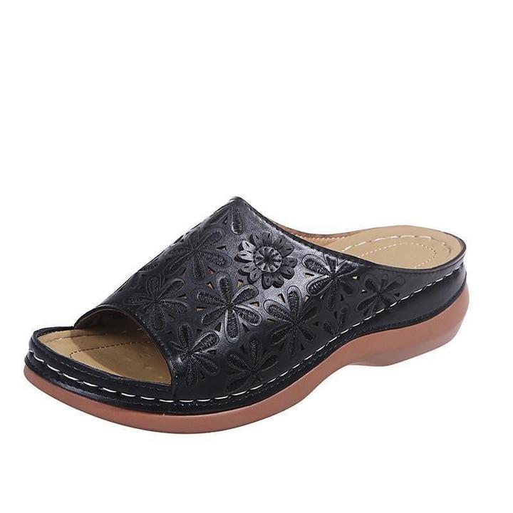Bellamy | Women&