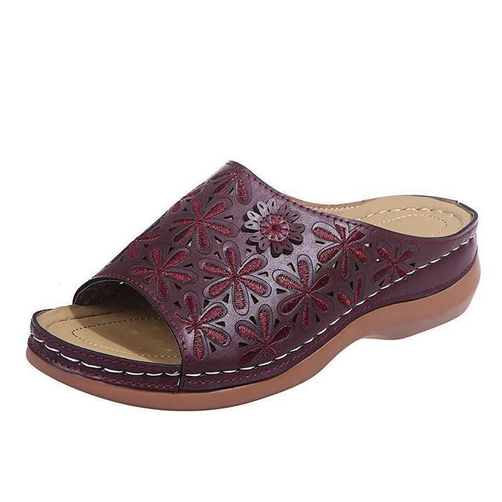 Bellamy | Women&