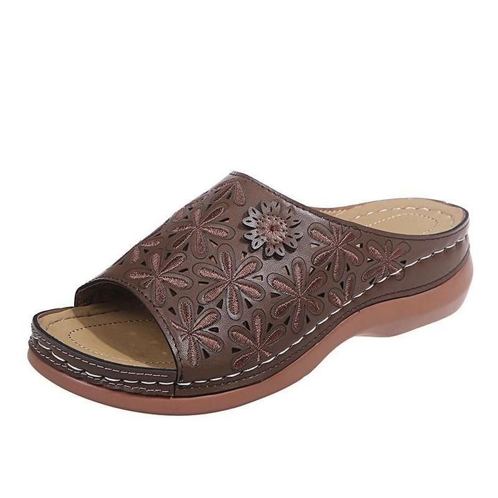 Bellamy | Women&